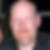 Profilbild von Jens Beier