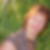 Profilbild von Inis Zackor