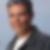 Profilbild von Dr. Manfred Metzulat