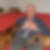 Profilbild von Frank Meier