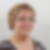 Profilbild von Carmen Diedrich