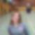 Profilbild von Tamara Zimmermann