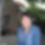 Profilbild von Annerose Hohenberger