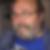 Profilbild von Udo Milinewitsch