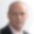 Profilbild von Elmar Vogt
