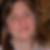 Profilbild von Sandra Voigt