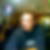 Profilbild von Ron Breitenherdt