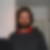 Profilbild von Joachim Dannenberg