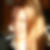 Profilbild von Melanie Soltendieck
