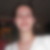 Profilbild von Kathy Reimers
