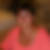 Profilbild von Astrid Bulawa