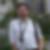 Profilbild von Olaf Ladegast