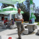 Profilfoto von Michael Weber