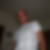 Profilbild von Maik Hinzmann