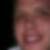 Profilbild von Sam Kruppe