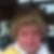 Profilbild von Dietmar Kliche