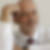 Profilbild von Klaus-Dieter Leder 