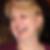 Profilbild von Heike Adler-Pallowski