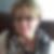 Profilbild von Susanne Gersema