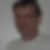 Profilbild von Ralph Kellmann