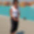 Profilbild von Silvia Schultz