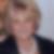 Profilbild von Kirsten Karl