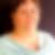 Profilbild von Simone Mulessiwa