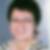 Profilbild von Heike Walser