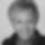 Profilbild von Gabriele Aellen-Felsch