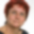 Profilbild von Tatjana Stammer