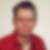 Profilbild von Rainer Machtans