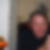 Profilbild von Andreas Kroll