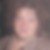 Profilbild von Claudia Eberle