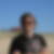 Profilbild von Jacques Korn