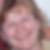 Profilbild von Monika Landau