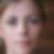 Profilbild von Yvonne Meissner