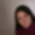 Profilbild von Steffi Wolf