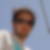 Profilbild von Marcel Kubanek