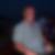 Profilbild von Andreas Neuschuetz