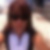 Profilbild von Heike Hänsch
