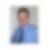 Profilbild von Christian Schreiner