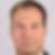 Profilbild von Jan Schneider
