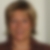 Profilbild von Ute Heid