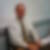 Profilbild von Andreas Brockmann-Quelle