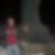 Profilbild von Marc Wosny