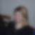 Profilbild von Jennifer Moschner