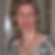 Profilbild von Kerstin Merten