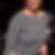 Profilbild von Martina Beke