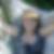 Profilbild von Michaela Jordan