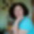 Profilbild von Andrea Haupt